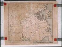 Massachusetts 1775 MHS Digital Image 0513